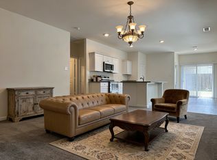 1819 Chapel Hill Rd, Princeton, TX 75407