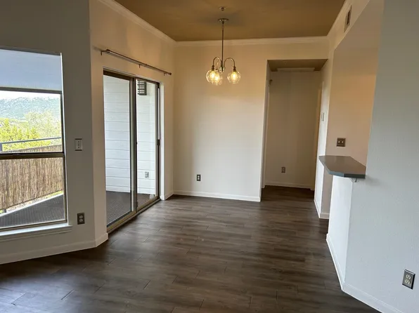 6000 Shepherd Mountain Cv Unit 1011, Austin, TX 78730