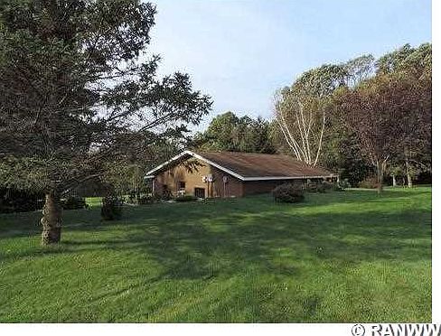 1st image of 590 195th Ave