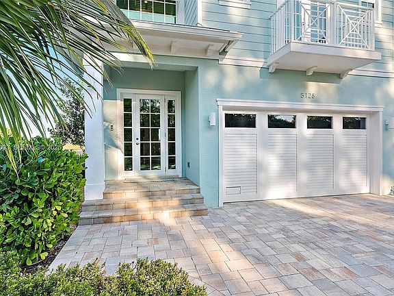 2nd image of 5128 Watersong Way