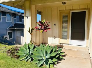160 Akialoa Pl, Wailuku, HI 96793
