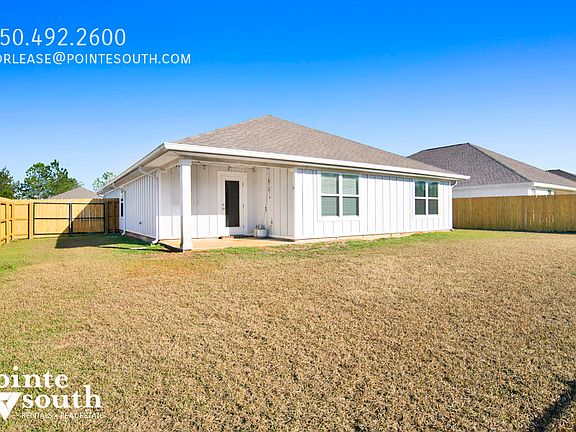 5th image of 4006 Whitetail Ln