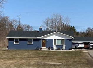 51320 Ford Rd, Canton, MI 48187