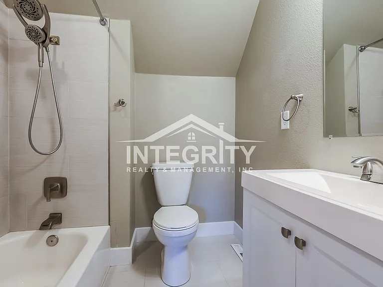 3622 W 29th Ave — Photo 27