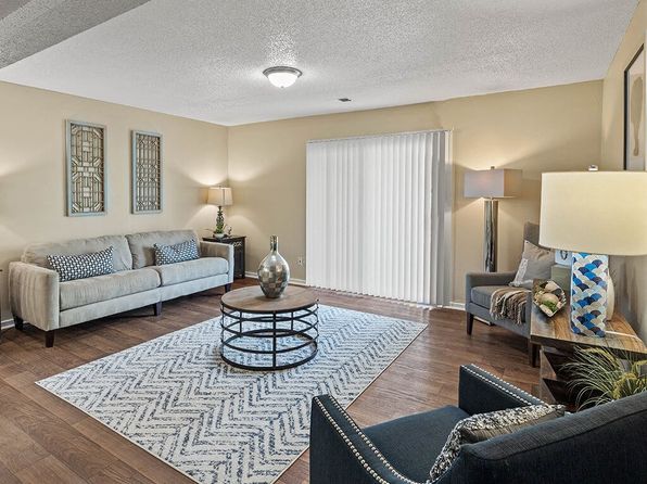 6731 E 119th St #268