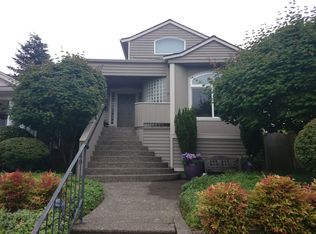 1940 5th Ave W, Seattle, WA 98119