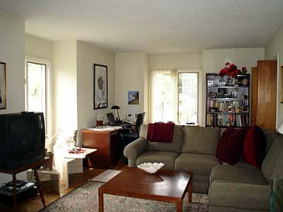 2nd image of 118 Eustis Ave #2