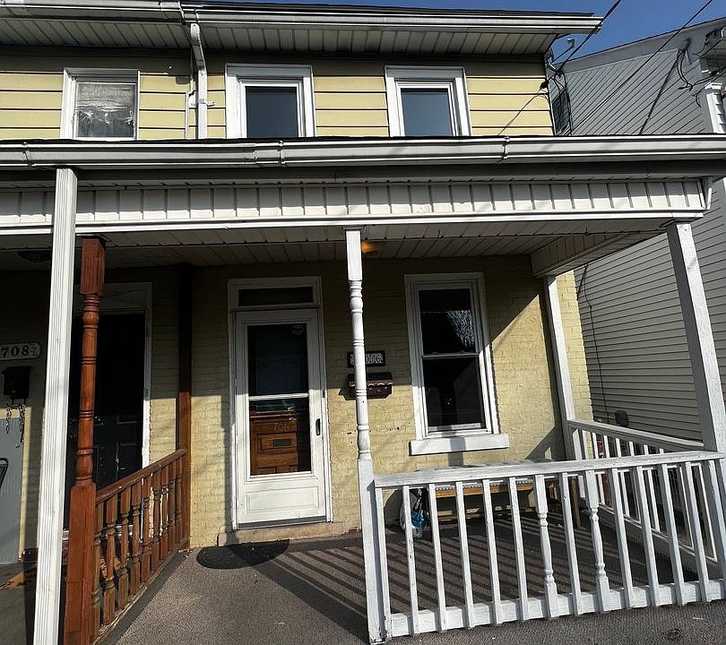 1st image of 706 N 2nd Ave