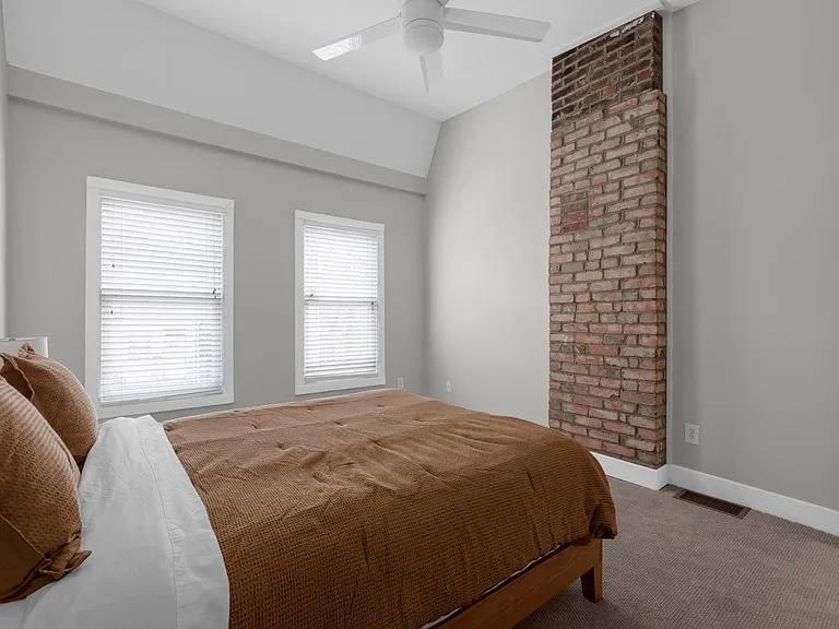 1103 Mount Pleasant Ave #1103 — Photo 13