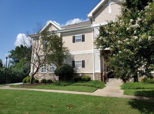 356 Easterlin Way #356, Greenville, SC 29607