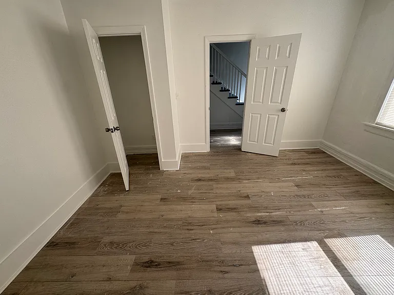 270 East Ave — Photo 18