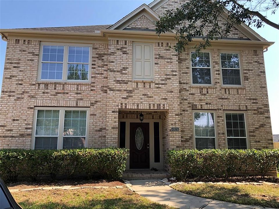 1st image of 4926 Grapevine Lake Ct