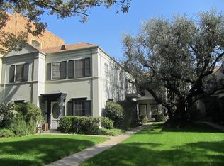426 N Maple Dr APT C, Beverly Hills, CA 90210