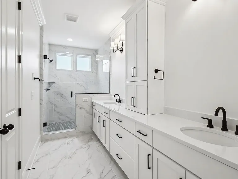 3012 Wynn Cir — Photo 13