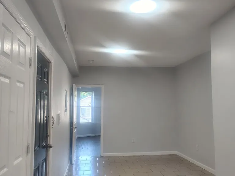 77 Bostwick Ave #2 — Photo 6