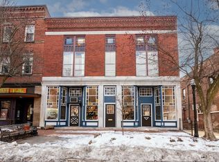 113-115 Avenue A, Turners Falls, MA 01376