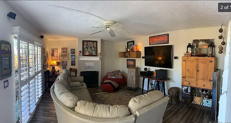 87 Cedar Dunes Dr — Photo 3