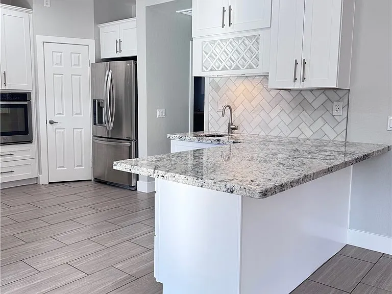 32615 San Nicholas — Photo 3