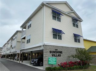 1218 W Ocean View Ave APT B, Norfolk, VA 23503