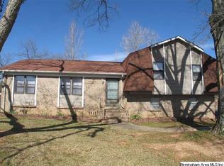 1014 7th Ave SW, Alabaster, AL 35007