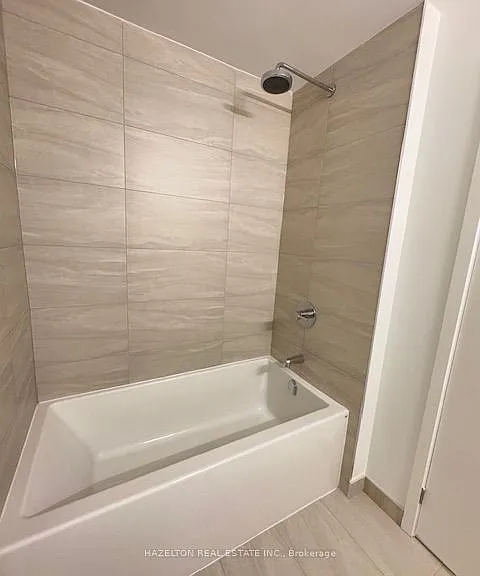 181 Sheppard Ave E #616 — Photo 12
