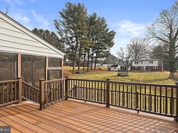 4th image of 3413 Centennial Ln