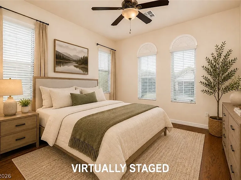 11220 Robin Park Ave — Photo 21