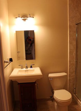 5th image of 209 Watson Dr APT 2