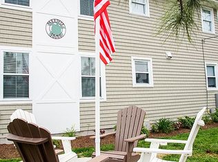 20485 Lincoln St, Rehoboth Beach, DE 19971