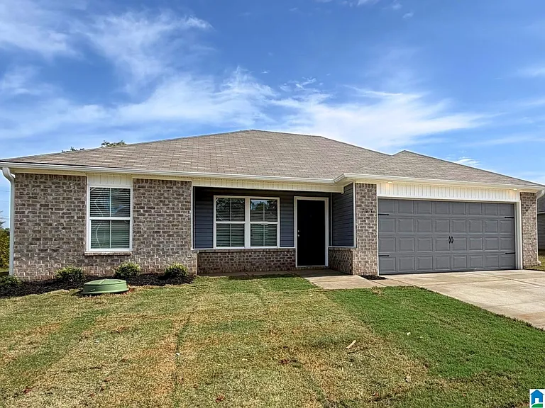 101 Olde Savannah Way — Photo 1