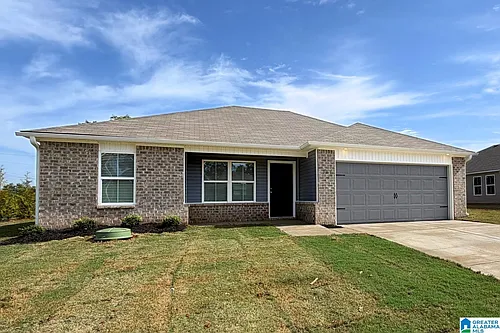 101 Olde Savannah Way Photo 1