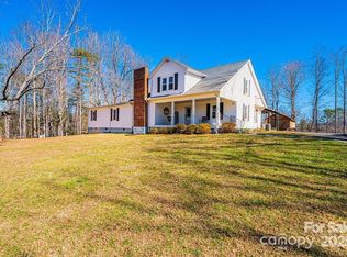 255 Wildwood Rd, Lenoir, NC 28645