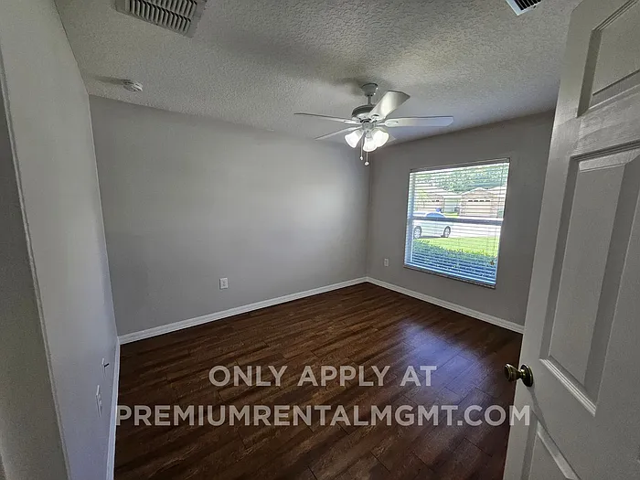 2696 Shelby Ruth Pl — Photo 5