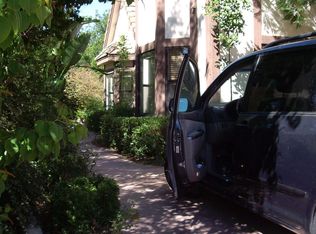 2412 Briarwood Ct, Escondido, CA 92025