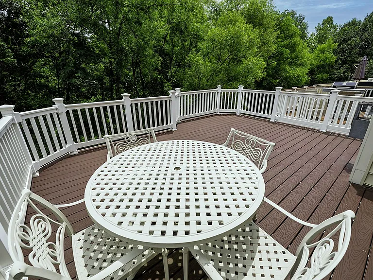 1156 Regal Oak Dr — Photo 24