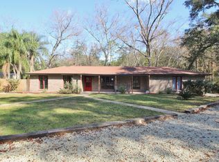 3400 Red Cloud Trl, Saint Augustine, FL 32086