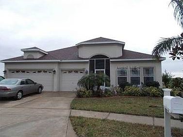 1st image of 1519 Bonita Bluff Ct