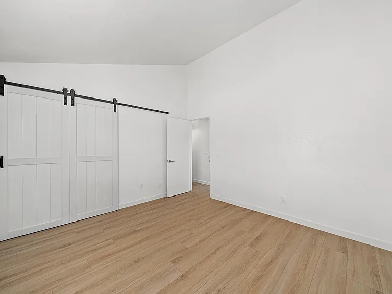 1101 Colusa St #3 — Photo 29