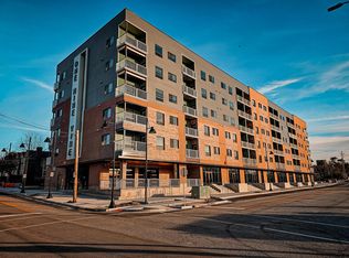 1901 Vine St #403, Kansas City, MO 64108
