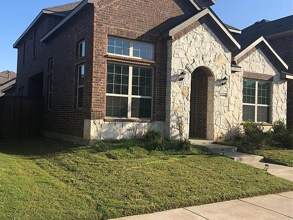 2nd image of 2433 Dolostone Dr