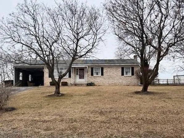 257 Barlow Rd, Gettysburg, PA 17325