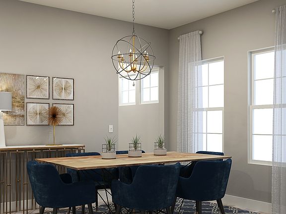 4th image of 5710 Dockside Dr Lot 21