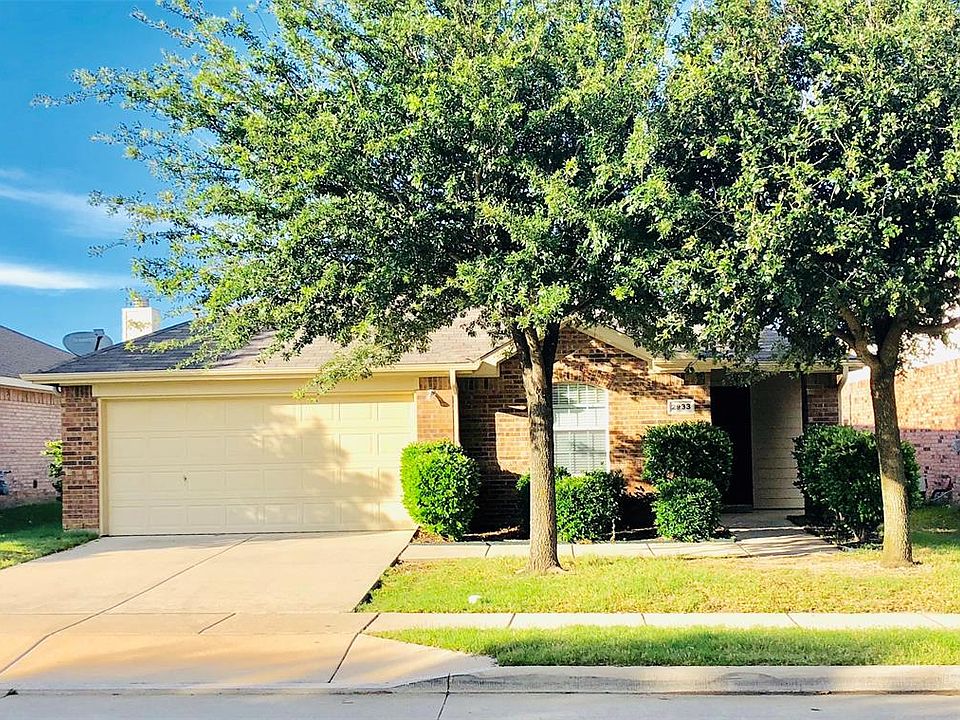 1st image of 2933 Milby Oaks Dr