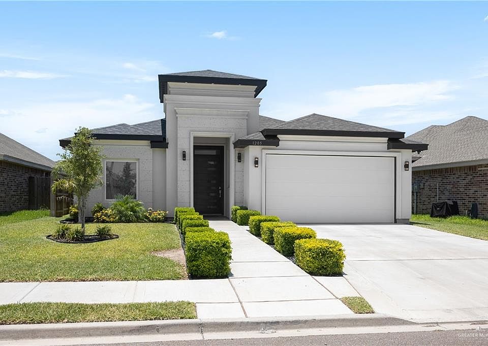 1st image of 1205 Grandeur Dr
