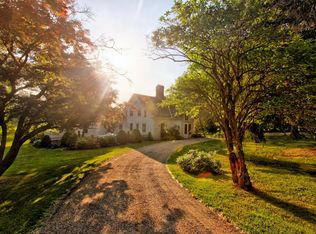 1491 Boardman St, Sheffield, MA 01257