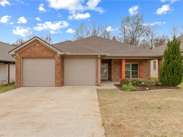 13790 Highland Pointe Dr, Northport, AL 35475