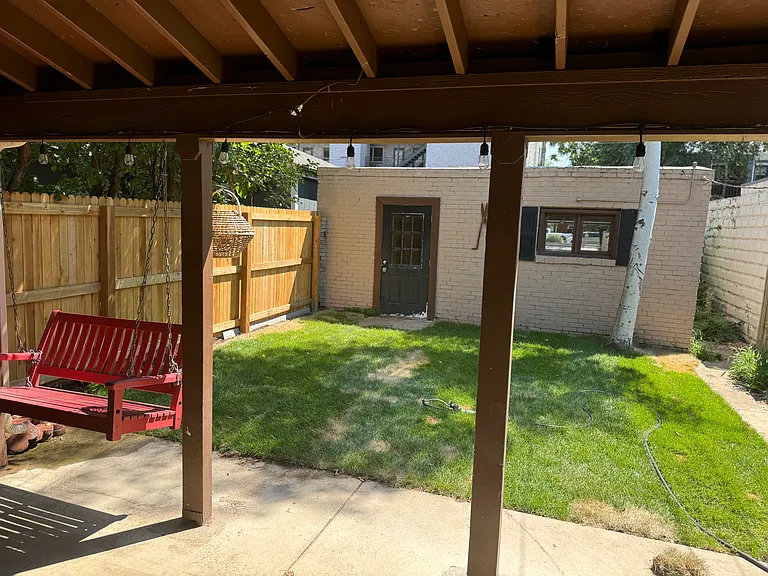34 S Grant St — Photo 20