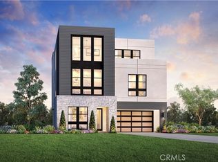 401 Mila St, Irvine, CA 92618