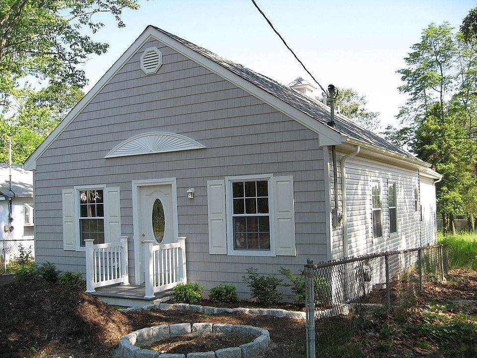 1st image of 315 Buermann Ave