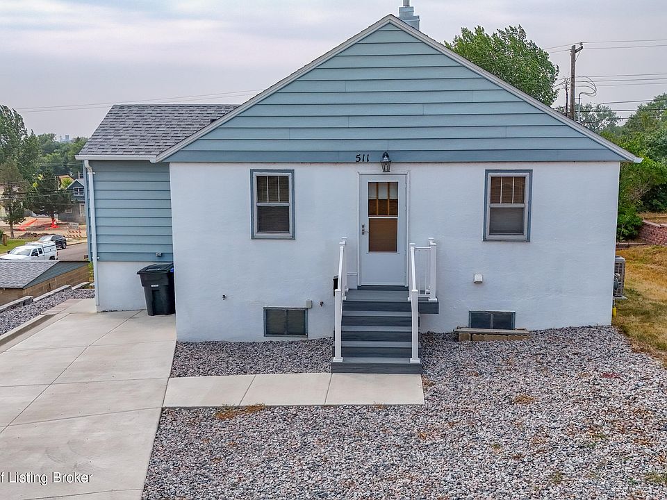 1st image of 511 4th Ave E